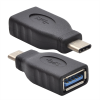 MINI OTG USB 3.0 TIPO C - Thumbnail Image 2